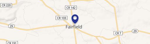 1218 Hard Scrabble Rd