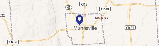 5281 Main St, Unit 5279