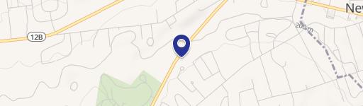 New Hartford, NY 13413