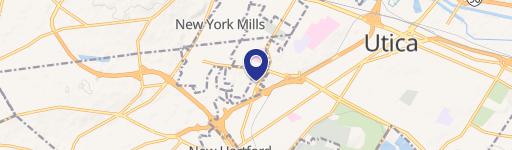 106 Business Park Dr