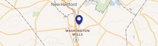 3987 1st St, Unit 89