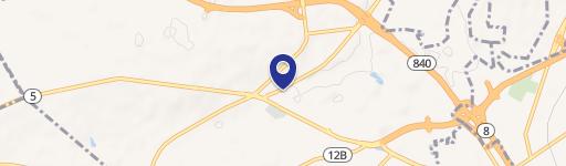 4480-4484 Commercial Dr