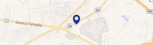 4488-4492 Commercial Dr