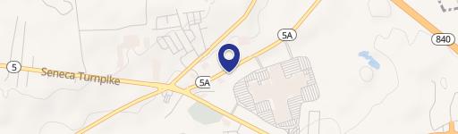 4502 Commercial Dr, Unit 4510