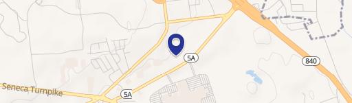 4571 Commercial Dr, Unit 4585