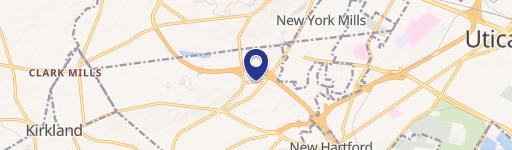 4631 Commercial Dr, Unit 4645