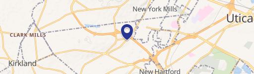 4670 Commercial Dr, Unit 4676