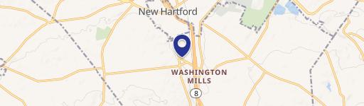 20 Kellogg Rd, Unit 24