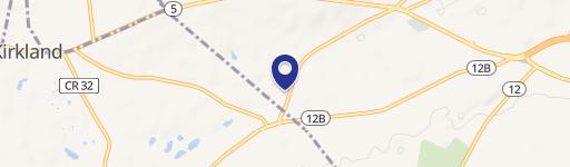 4299 Middle Settlement Rd