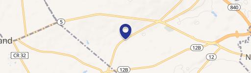 4350 Middle Settlement Rd