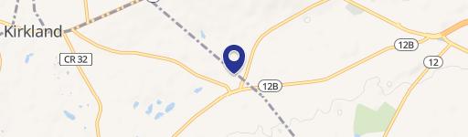 4277 Middle Settlement Rd