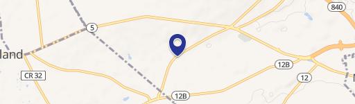 4340 Middle Settlement Rd