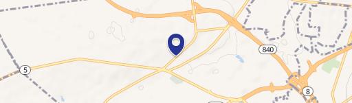 4564 Middle Settlement Rd