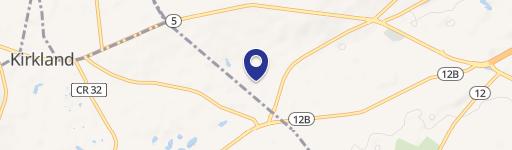 4291 Middle Settlement Rd