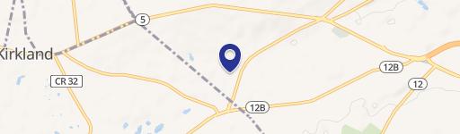 4311 Middle Settlement Rd