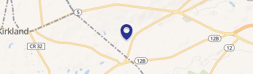 4315 Middle Settlement Rd