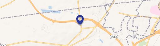 4695 Middle Settlement Rd