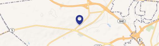 4558-4560 Middlesettlement Rd