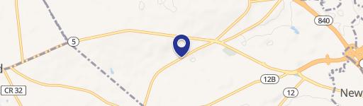 4396 Middle Settlement Rd