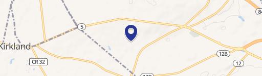 4317 Middle Settlement Rd