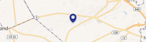 4355 Middle Settlement Rd