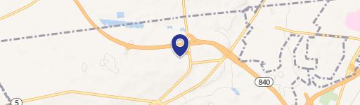 4699 Middle Settlement Rd