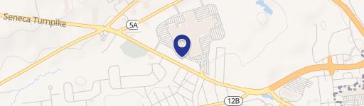 8541 Seneca Tpke
