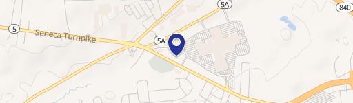 8483 Seneca Tpke