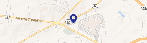 8471 Seneca Tpke