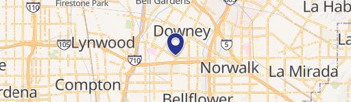 Downey, CA 90242