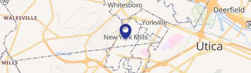 New York Mills, NY 13417