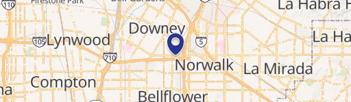 Downey, CA 90242