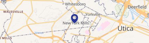 362 Main St, Unit 370