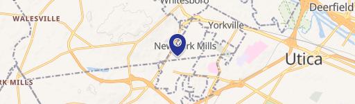 479 Main St, Unit 485