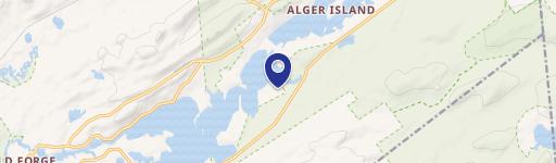 230 Old Boy Scout Rd