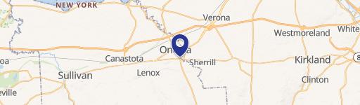 2002-2194 Glenwood Plz