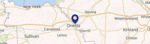 Oneida, NY 13421