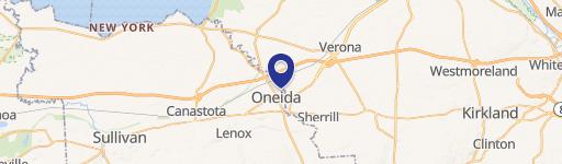 Oneida, NY 13421