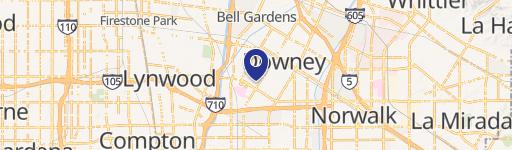 12501 Paramount Blvd, Unit 101