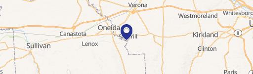 163 Kenwood Ave, Unit 181