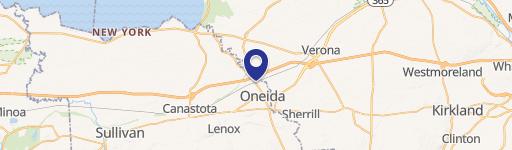 1049 Northside Shopping Ctr