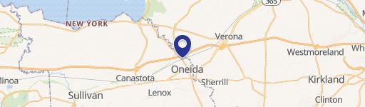 1068 Northside Shopping Ctr