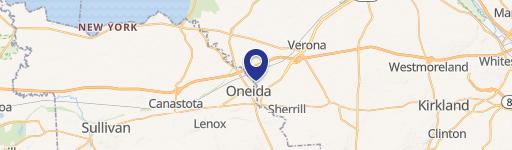 503 Sconondoa St, Unit 505