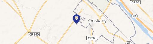 Oriskany, NY 13424