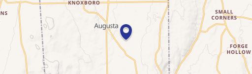 Oriskany Falls, NY 13425