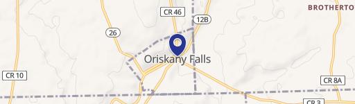 104 Madison Broad St