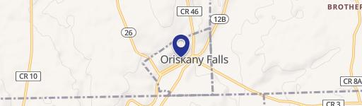 223 Main St, Unit NS