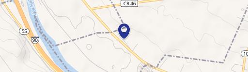 6084 State Hwy 5th 5