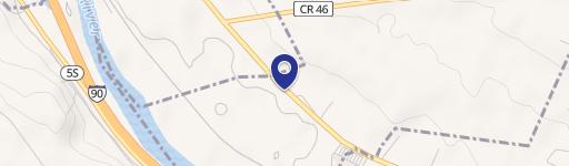 6093 State Hwy 5th 5