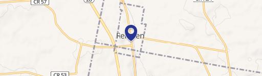 9579 Main St, Unit WS